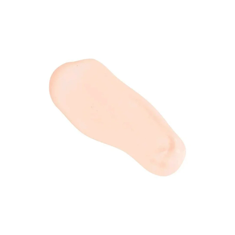 Jeffree Star Magic Star Concealer C11 New in Box‎ Vegan Full Coverage Matte